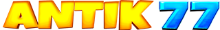 Antik77